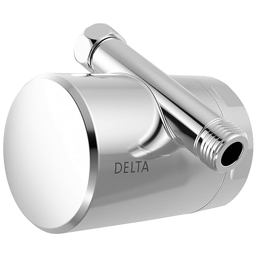 Delta Shower Attachment